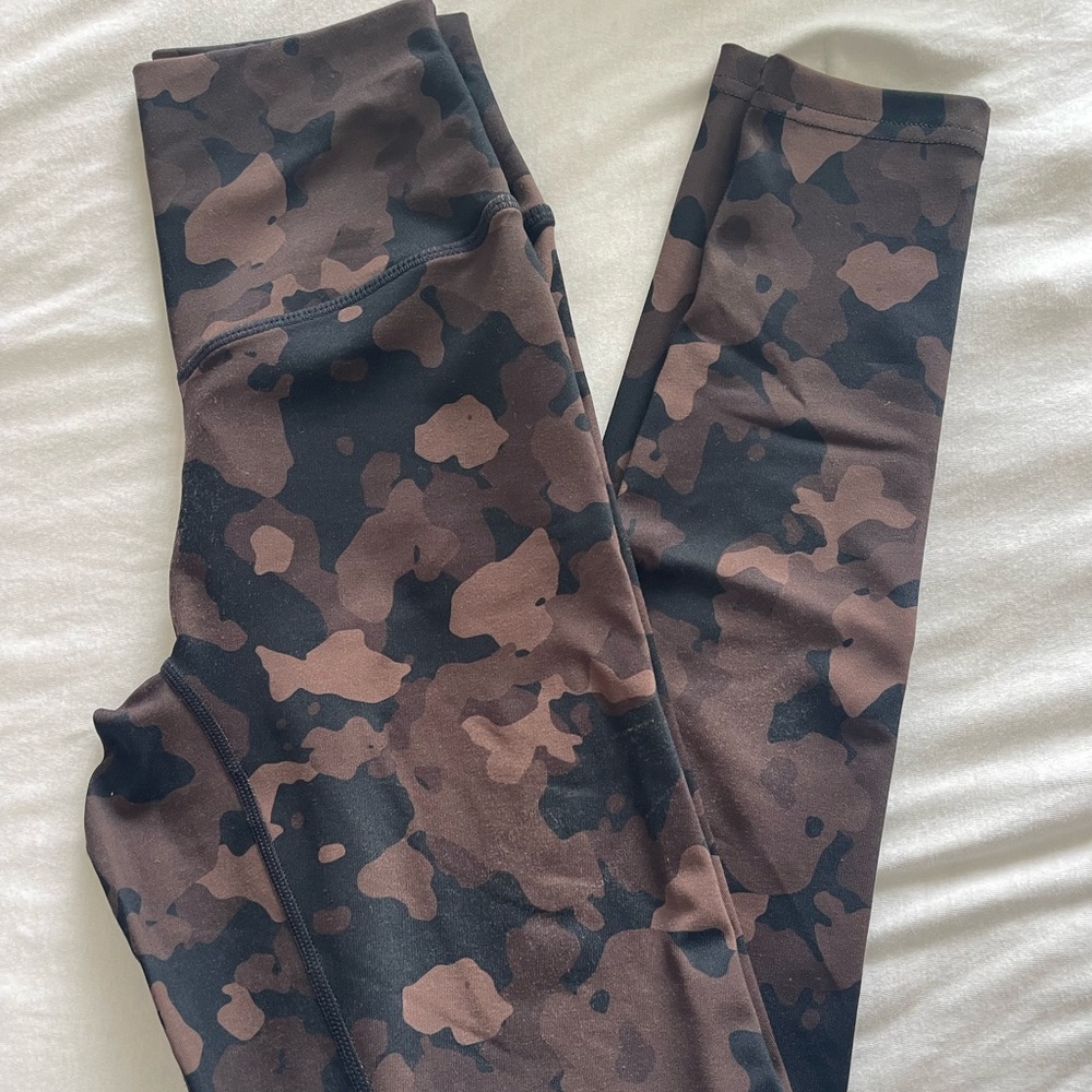 Balance Athletica Ascend Pant